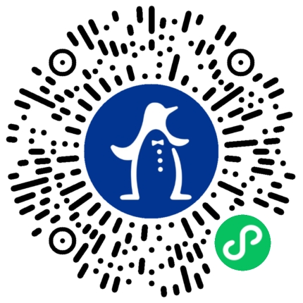 扫码联系 诚信制冷维修