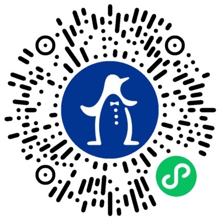 扫码联系 立国家电制冷维修(金牛小区店)