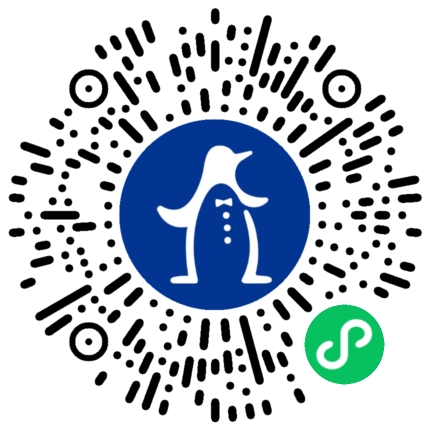 扫码联系 自家人家电制冷维修