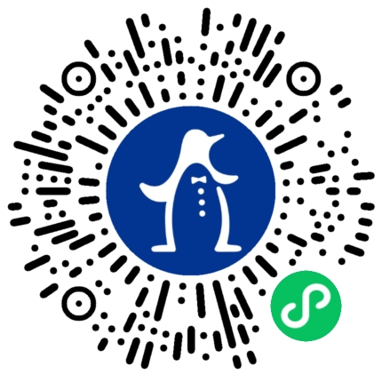 扫码联系 北区家电维修