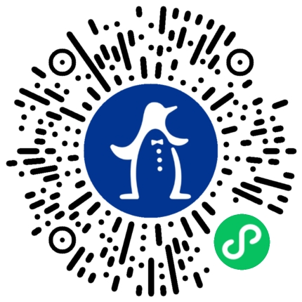 扫码联系 大伟家电制冷维修