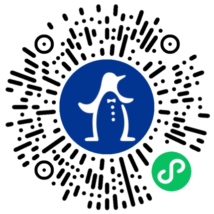 扫码联系 家电维修制冷(稻香路店)