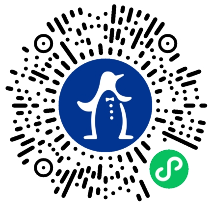 扫码联系 诚信家电制冷服务中心(瑜琳街店)