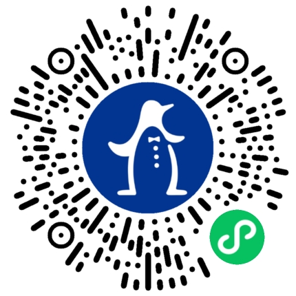 扫码联系 及时雨家电制冷空调维修出售出租回收