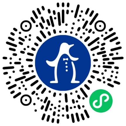 扫码联系 专业制冷维修