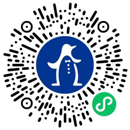 扫码联系 山东德鑫制冷工程有限公司