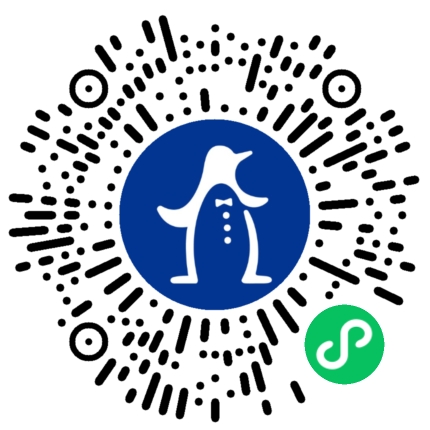 扫码联系 西关和顺家电制冷维修