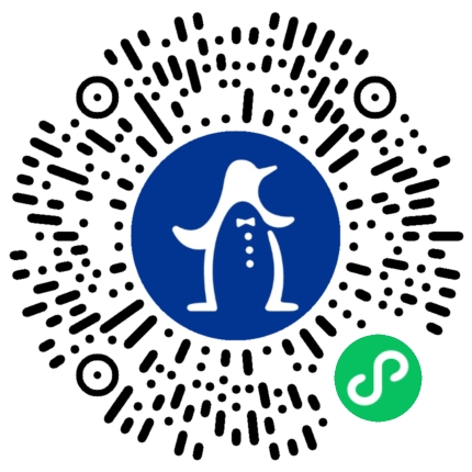 扫码联系 千诚制冷(东盛山庄店)