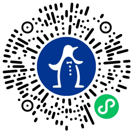 扫码联系 老申专业空调制冷