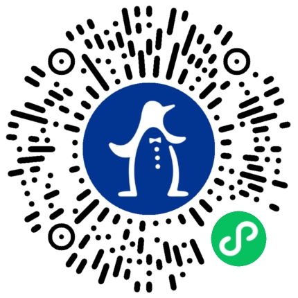 扫码联系 军勇家电制冷