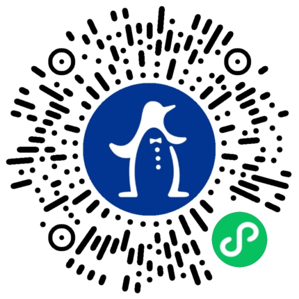 扫码联系 城西制冷家电维修