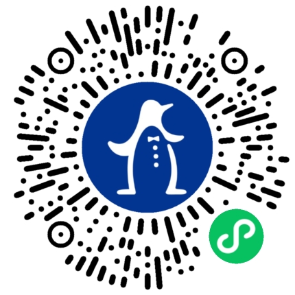 扫码联系 家电制冷维修