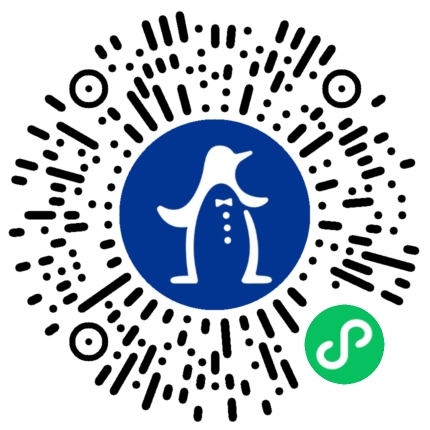 扫码联系 郭河家电制冷维修