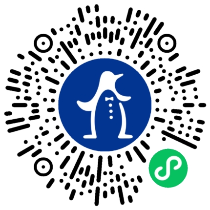 扫码联系 家电维修部(融汇半岛西区店)