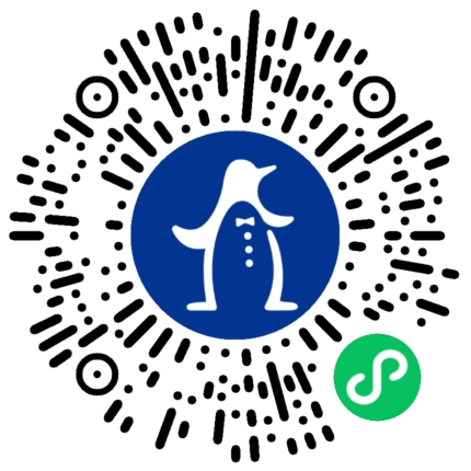 扫码联系 节能冷库设计安装维修(启东吕四分点)