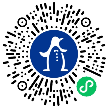 扫码联系 阳信县上佳制冷工程有限公司