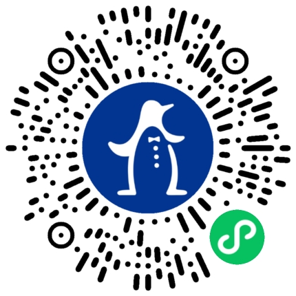 扫码联系 安顺家电维修