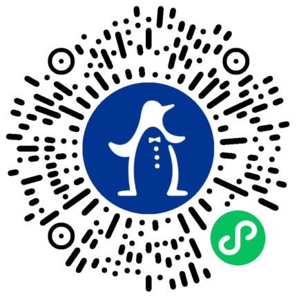 扫码联系 机电制冷维修