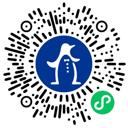 扫码联系 利民制冷维修