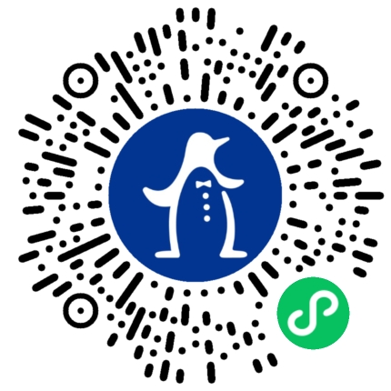 扫码联系 银雪制冷