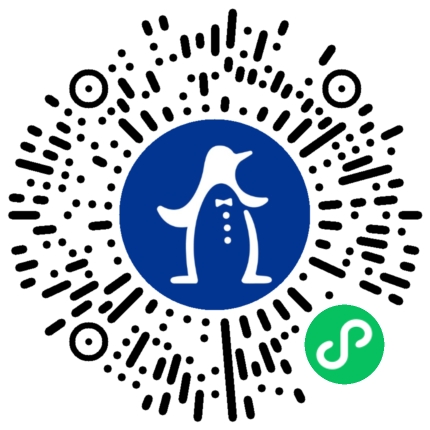 扫码联系 孟浩家电制冷维修