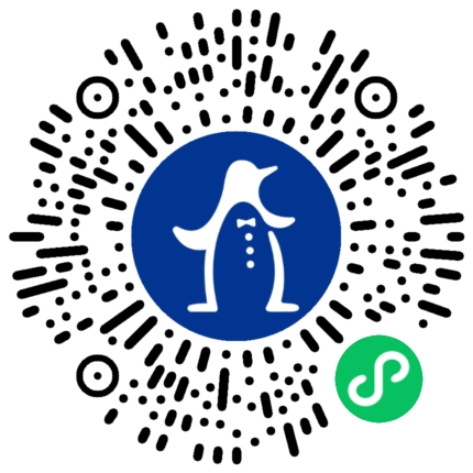 扫码联系 二手空调制冷维修