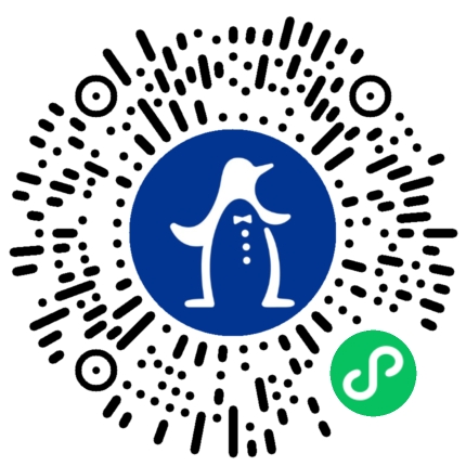 扫码联系 昌乐城西制冷维修中心