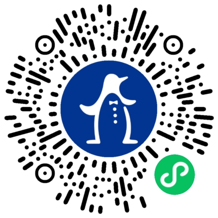 扫码联系 好帮客家电制冷维修