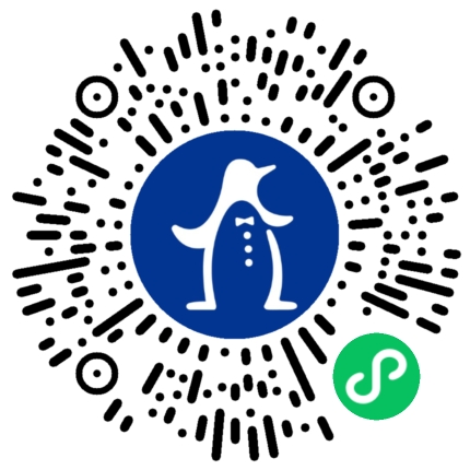 扫码联系 家电制冷维修