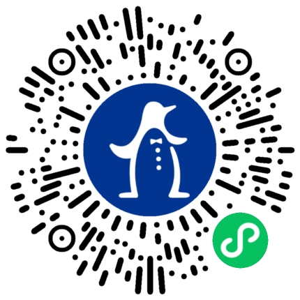 扫码联系 青岛博思远制冷工程公司