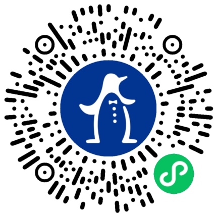 扫码联系 金阳县宏达家电维修中心