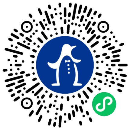 扫码联系 振兴空调家电维修