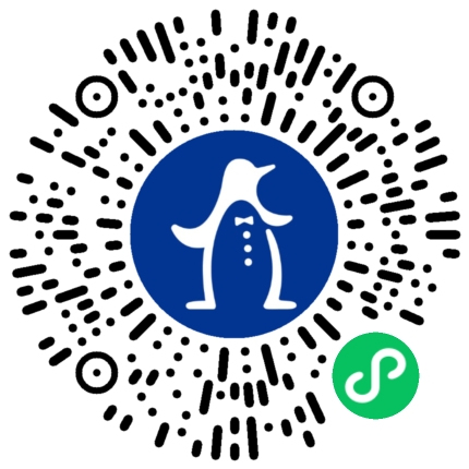 扫码联系 淅川县九重镇新时代家电维修店