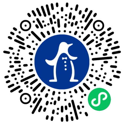 扫码联系 新世纪制冷家电维修