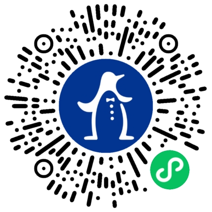 扫码联系 同声家电制冷