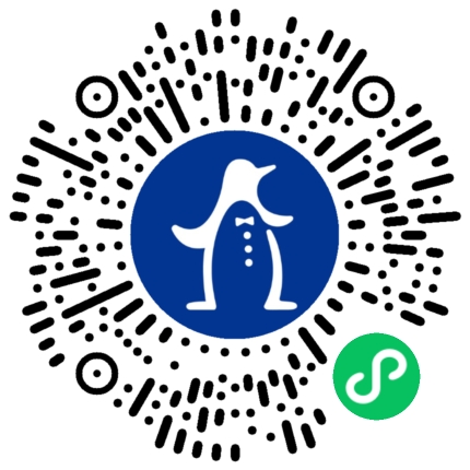 扫码联系 民湖家电维修