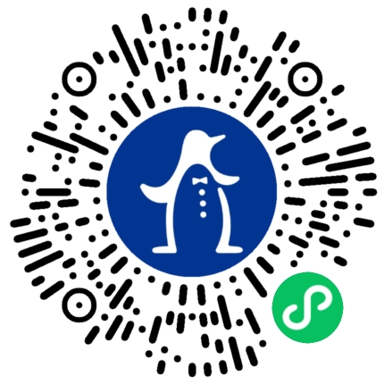 扫码联系 腾飞制冷维修