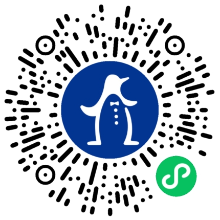 扫码联系 祥文机电制冷