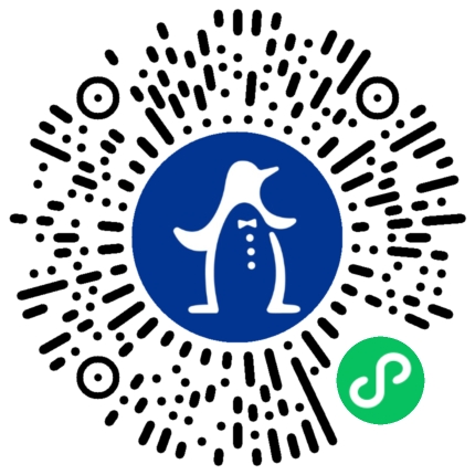 扫码联系 冷库设计安装