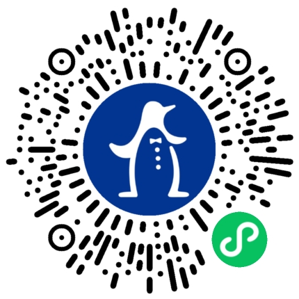 扫码联系 永和家电空气源热泵