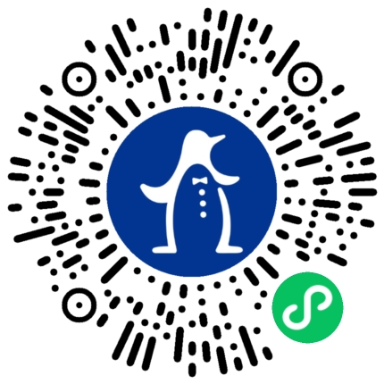 扫码联系 信卓家电空调制冷维修