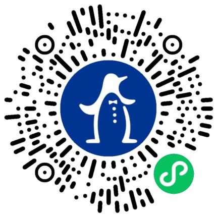 扫码联系 兴红制冷家电维修