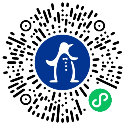 扫码联系 青岛三川制冷设备工程有限公司