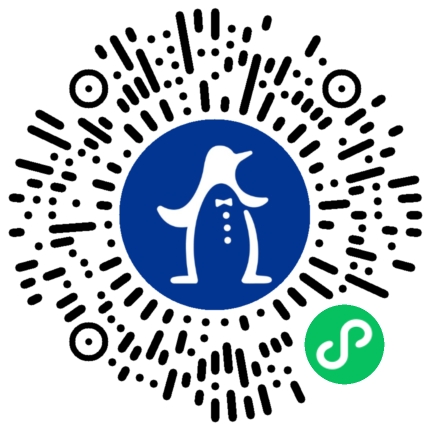 扫码联系 变频器空调主板维修销售(德力西电气配电箱控制柜)