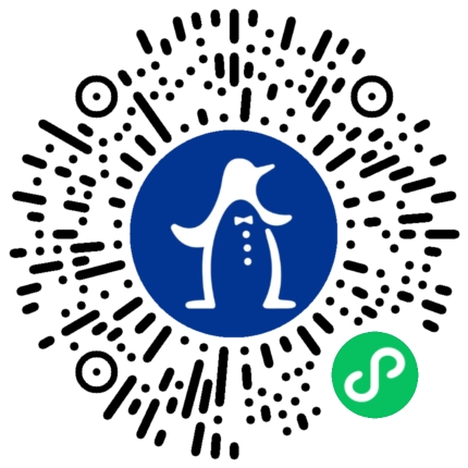 扫码联系 荣发机电制冷维修部