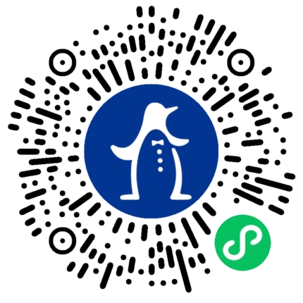 扫码联系 维信家电机电制冷维修