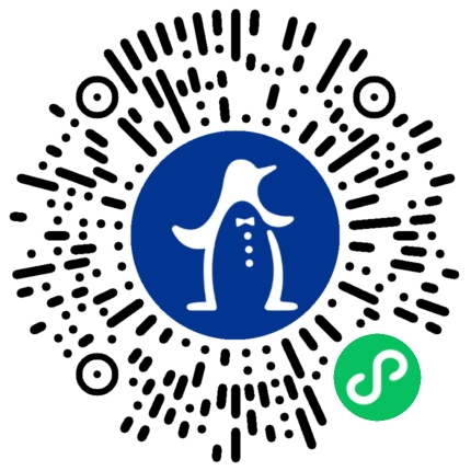 扫码联系 舜天制冷维修