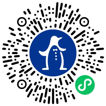 扫码联系 学营家电制冷维修