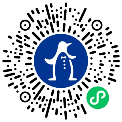 扫码联系 诚远家电维修制冷