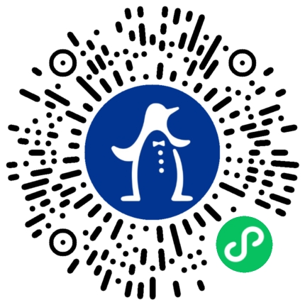 扫码联系 东旭家电维修